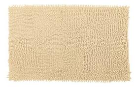 Tapete Banheiro Tamanho Grande 0,45cm x 0,65cm Macio Bolinha Macarrão Antiderrapante Seca Rápido Tapete Banheiro Tamanho Grande 0,45cm x 0,65cm Macio Bolinha Macarrão Antiderrapante Seca Rápido