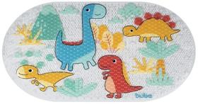 Tapete banho dino 13201 - buba