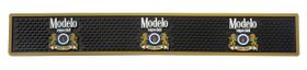 Tapete Bar Spill Modelo Especial Professional Rubber 60x9cm