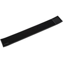 Tapete Barman Mat Runner Profissional 60 x 8cm Weck