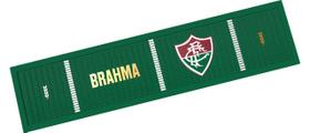 Tapete Barmat Porta Copos Brahma Licenciado - Fluminense