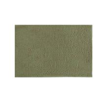 Tapete Base Antiderrapante Latex Popcorn 40x60 - Appel