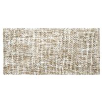 Tapete Base Antiderrapante Tramas 60x1,20 - Appel