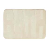 Tapete Bath MOR Tapete Bath MOR