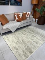 Tapete Batur 01 1,00X1,50