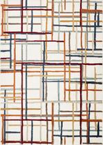 TAPETE BATUR 03 3,00x4,00