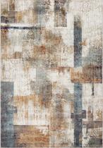 TAPETE BATUR 12 2,40x3,00 Cor:12 TAPETE BATUR 12 2,40x3,00 Cor:12