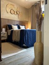 Tapete beira cama 1,50x0,80 algodão cru felpudo sala quarto corredor escritório Tapete beira cama 1,50x0,80 algodão cru felpudo sala quarto corredor escritório