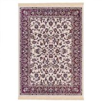 Tapete Belga 100cm x 140cm Jolitex