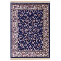 Tapete Belga 100cm x 140cm Jolitex