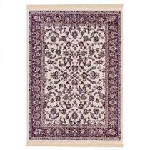 Tapete Belga 100Cm X 140Cm Jolitex