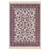 Tapete Belga 100Cm X 140Cm Jolitex