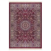 Tapete Belga 100Cm X 140Cm Jolitex