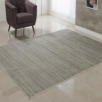 Tapete Belga 100x140cm Prestige Bege