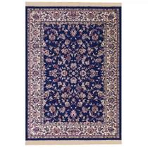 Tapete Belga 140Cm X 200Cm Vise ul Jolitex Tapete Belga 140Cm X 200Cm Vise ul Jolitex