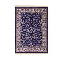 Tapete Belga 50cm x 80cm Jolitex Tapete Belga 50cm x 80cm Jolitex