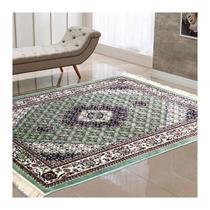 Tapete Belga Essence 100x140 classico Des 004
