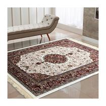 Tapete Belga Essence 100x140 classico Des 007 Tapete Belga Essence 100x140 classico Des 007