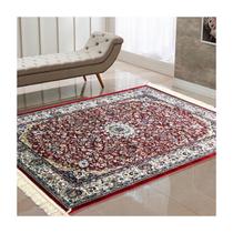 Tapete Belga Essence 200x250 classico Des 001
