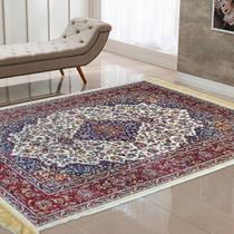 Tapete Belga Essence Classico 2,00x 2,50