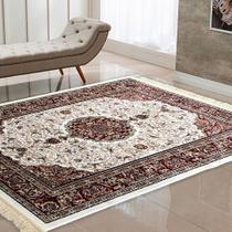 Tapete Belga Essence Classico 2,50x 3,30 Tapete Belga Essence Classico 2,50x 3,30