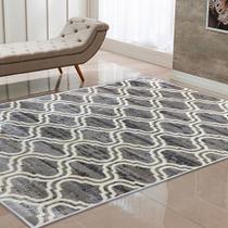 Tapete Belga Essence Moderno 0,66x 1,10