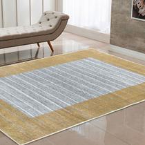 Tapete Belga Essence Moderno 1,00x 1,40