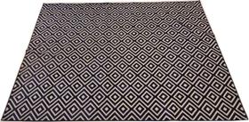 Tapete Belga Illusion 200x250cm 2x2.5m Geometrico - Global