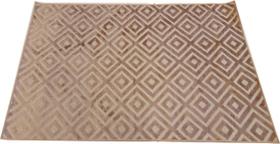 Tapete Belga Illusion 200x300cm 2x3m 3x2 Geometrico 1 Vision