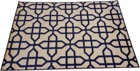 Tapete Belga Illusion 4 ul 2,00x2,50m Alto Relevo Tapete Belga Illusion 4 ul 2,00x2,50m Alto Relevo