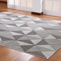 Tapete Belga Innove 0,68 X 1,10