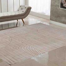 Tapete Belga Innove 0,68 x 2,20 Des 017 Niazitex Tapete Belga Innove 0,68 x 2,20 Des 017 Niazitex