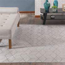 Tapete belga innove 2,40 x 3,20