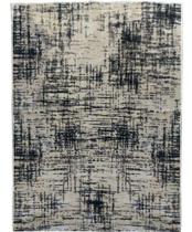 Tapete Belga Liege 1,00x1,40m Edantex COR 04 Tapete Belga Liege 1,00x1,40m Edantex COR 04