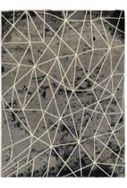 Tapete Belga Liege 1,00x1,40m Edantex COR 04 Tapete Belga Liege 1,00x1,40m Edantex COR 04