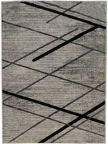 Tapete Belga Liege 1,00x1,40m Edantex COR 04 Tapete Belga Liege 1,00x1,40m Edantex COR 04