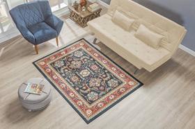 Tapete Belga Para Sala