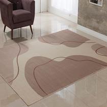 Tapete Belga Prestige 2,00 X 2,50