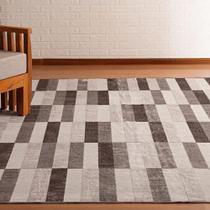 Tapete belga prime 0,68 x 1,10