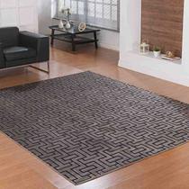 Tapete Belga Prime 0,68 x 2,20 Des 007 Preto Niazitex Tapete Belga Prime 0,68 x 2,20 Des 007 Preto Niazitex