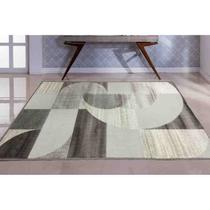 Tapete Belga Prime 0,68 x 2,20 Des 023 Prata Niazitex Tapete Belga Prime 0,68 x 2,20 Des 023 Prata Niazitex