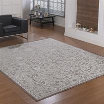 Tapete Belga Prime 1,00 X 1,40