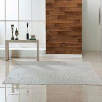 Tapete Belga Prime 1,40 X 2,00