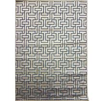 Tapete Belga Prime 2,00 x 2,50 Des 010 Preto Niazitex Tapete Belga Prime 2,00 x 2,50 Des 010 Preto Niazitex