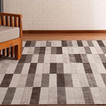 Tapete belga prime 2,00 x 2,50 '