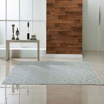 Tapete Belga Prime 2,00 X 2,50