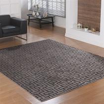 Tapete Belga Prime 2,00 X 3,00
