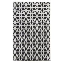 Tapete Belga Prime 2,00 X 3,00