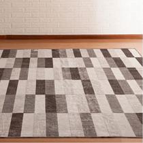 Tapete belga prime 2,00 x 3,00