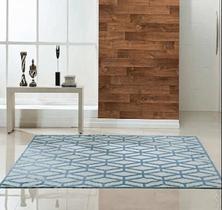 Tapete Belga Prime 2,00 X 3,00